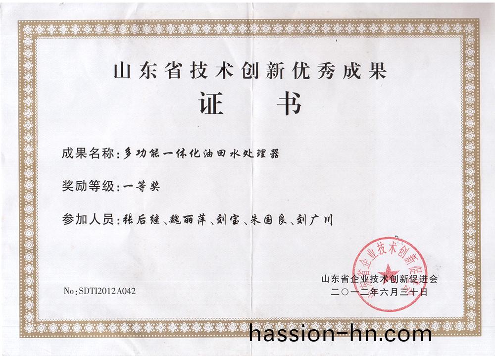 技(ji)術(shu)創(chuang)新(xin)一等(deng)獎(jiang).jpg