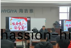 百度圖(tu)片_202304251622421.png 微(wei)信(xin)圖片_202304251622421.png