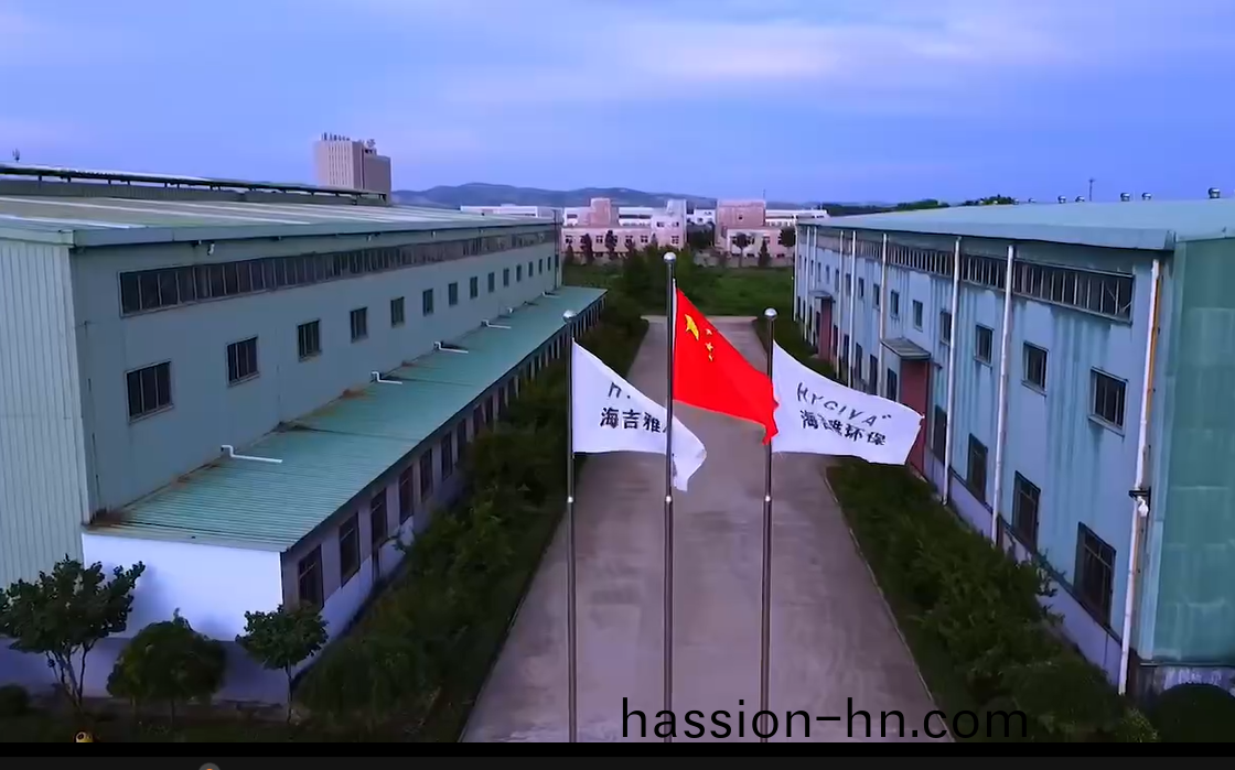 企(qi)業(ye)微(wei)信截(jie)圖_16904275755776.png