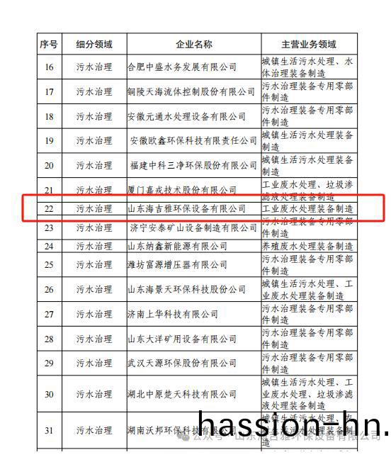 百度瀏(liu)覽器截(jie)圖(tu)20241022130438.jpg